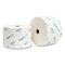 Morcon Morsoft, Coreless, 2500 Sheets, White, 24 PK M125 - alternate 6